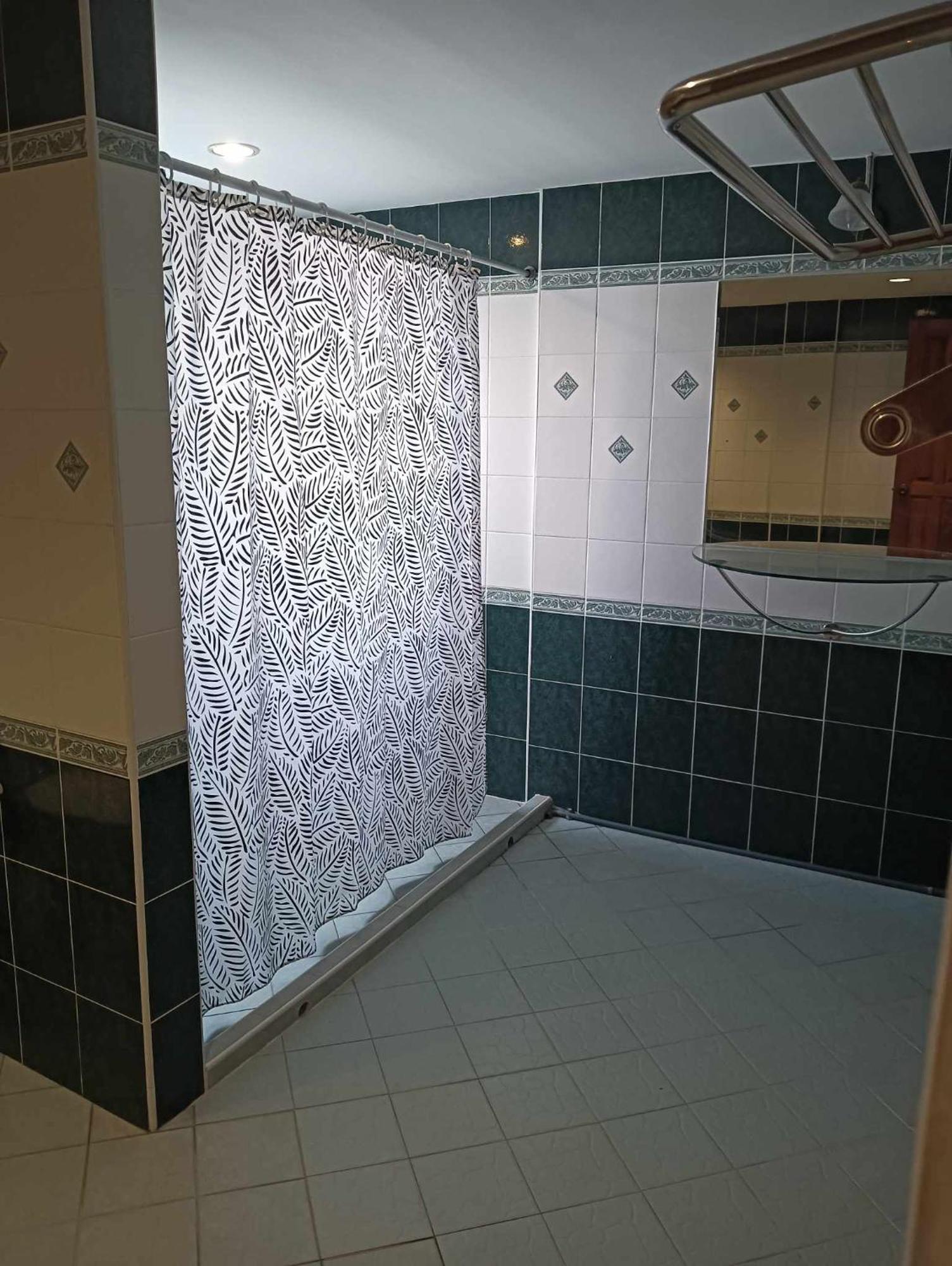 Nid Huahin Hotel Zewnętrze zdjęcie