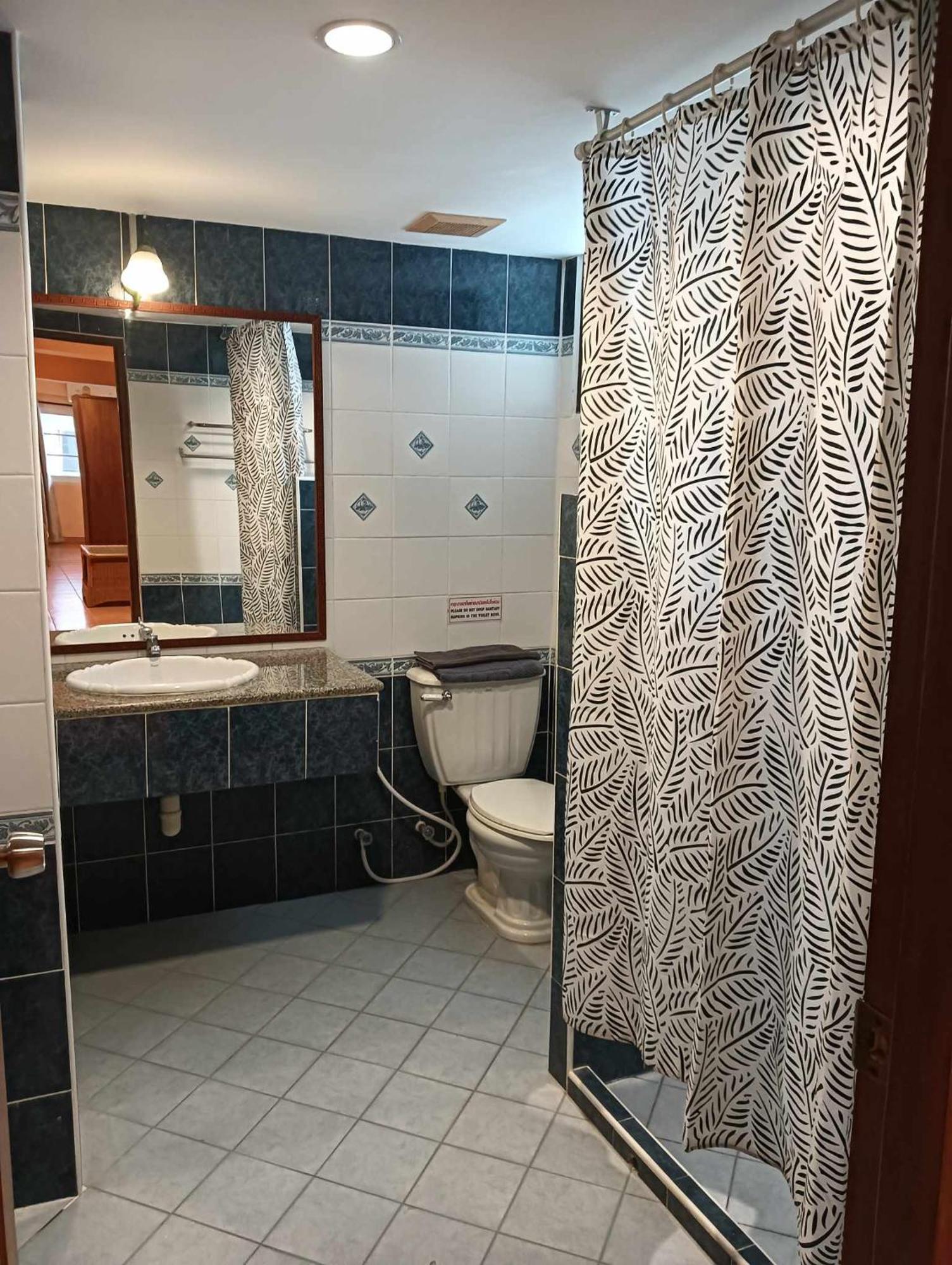 Nid Huahin Hotel Zewnętrze zdjęcie